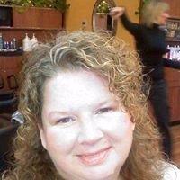 photo of Patricia R.