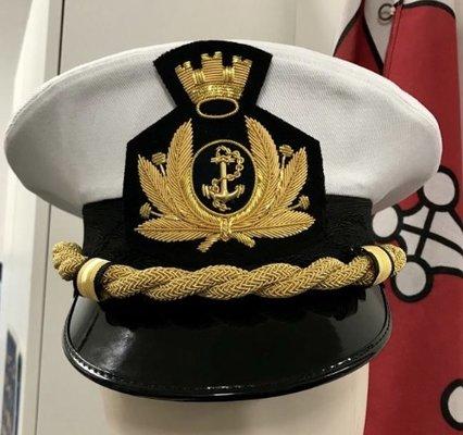 photo of Gianpaolo C.