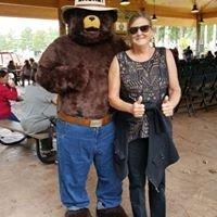 Photo of Kathy J.
