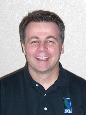 Photo of Rusty H.