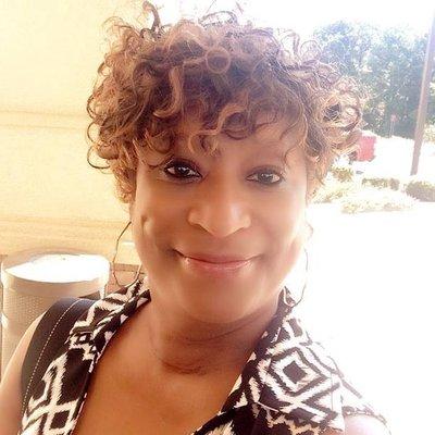 photo of NavyGirl K.