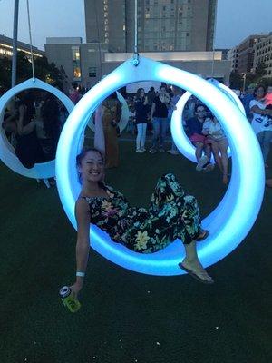 Photo of Marissa P.