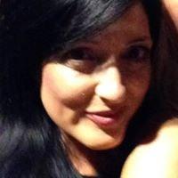 Photo of Heidi M.