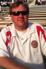 Photo of Dennie E.