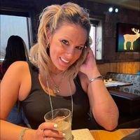 photo of Tana J.