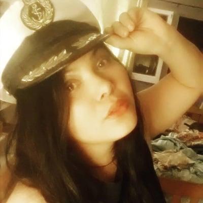 Photo of Mia V.