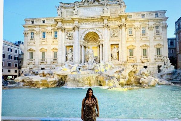 Photo of Jazmin M.
