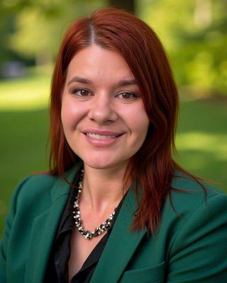 photo of Michele R.