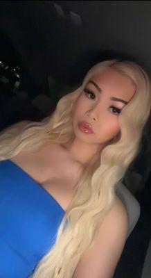 Photo of Jessica N.