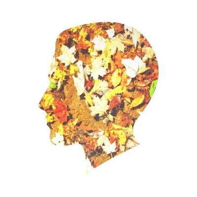 photo of Christian C.