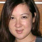 Photo of Susan C.