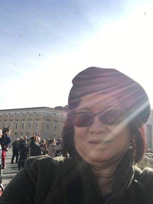 Photo of Erma C.