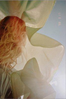 Photo of Susanna R.