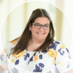 Photo of Angela P.