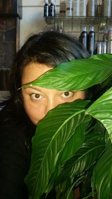 Photo of Jennifer G.