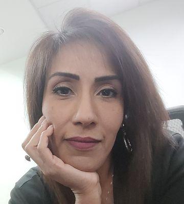 photo of Chicanachick A.