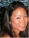 Photo of Susan K.
