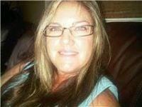 photo of Stephanie S.