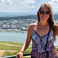 Photo of Kristen T.