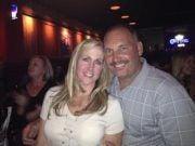 Photo of Terrie P.
