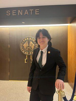 photo of Catalina G.