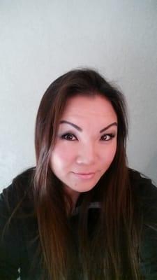 Photo of Sydara P.