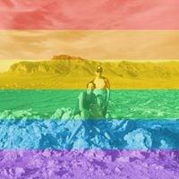 photo of Jennifer B.