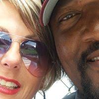 Photo of Sheralyn T.