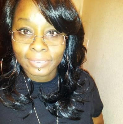 photo of Shawneecop69 ..