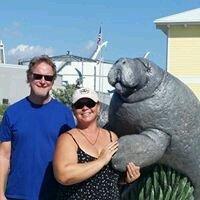 Photo of Tom And Kristi P.