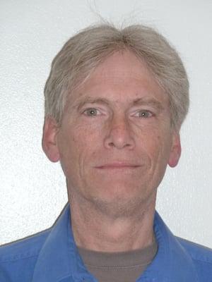 photo of Randy W.