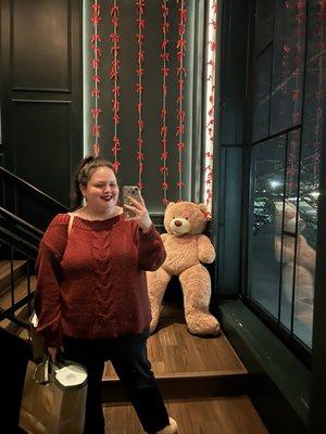 Photo of Chelsea N.