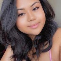 photo of Penelope Jade S.