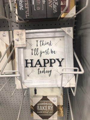 photo of Twynisha P.