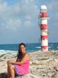 photo of Karen B.