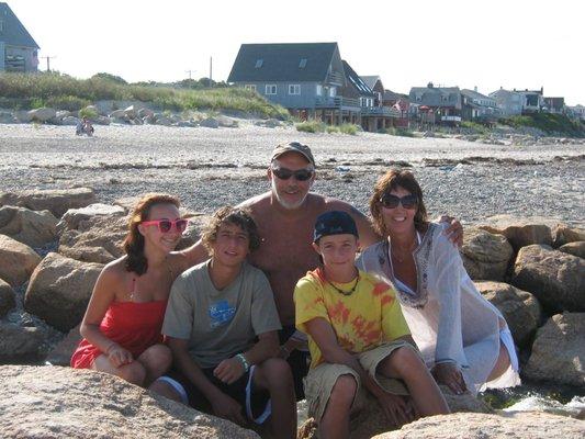 Photo of RickandJill M.