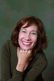 Photo of Joan T.
