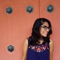Photo of Shivani P.