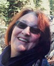 Photo of Sherri M.