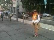 Photo of Susan S.