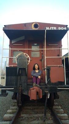 Photo of Melissa N.