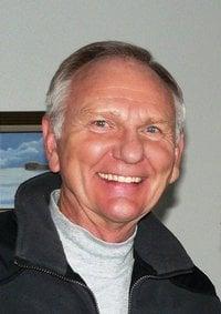 Photo of Doug K.