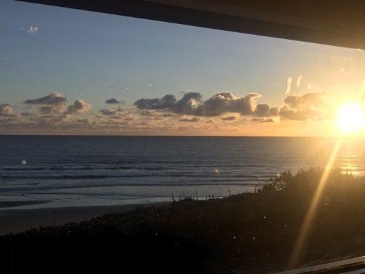 photo of Samantha P.