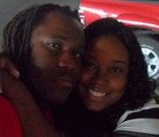 Photo of Trinesha W.