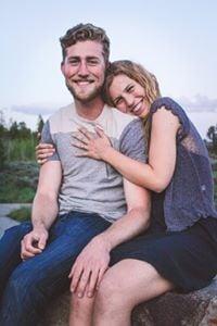 photo of Mackenzie D.