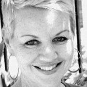 Photo of Tammy L.