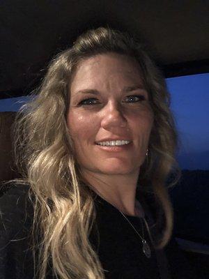 Photo of Elizabeth D.