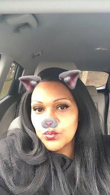 photo of I Will Reply A.