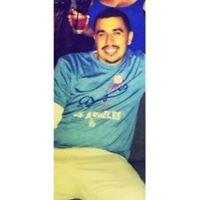 Photo of Mannie M.