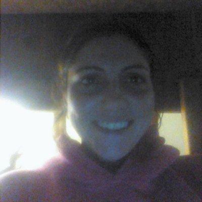 Photo of Whitney J.